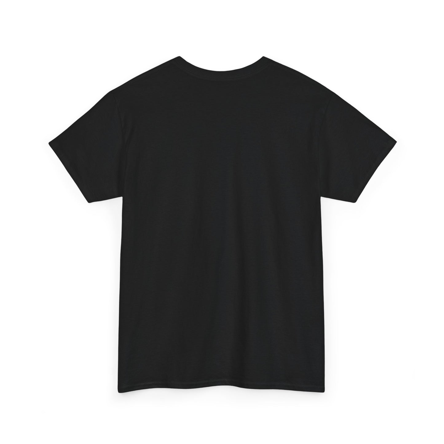 Beach Surfing Unisex Heavy Cotton Tee - 'What's On The Beach' Graphic Tee for Beach Lovers