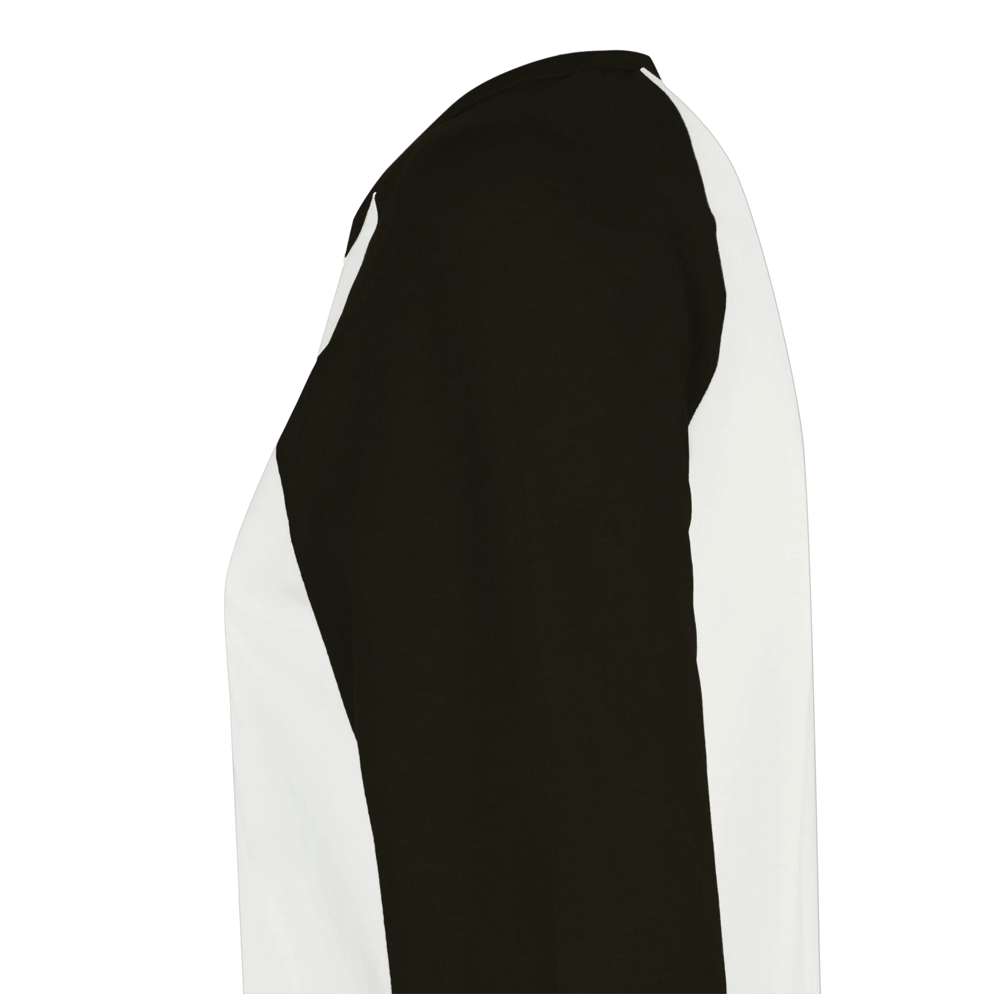 f31eeecb-2990-4b03-b489-7c2bce0d5895
